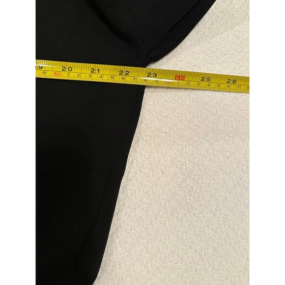 Like new Zara Turtleneck - Picture 3 of 5